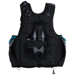 AQUALUNG Scuba Diving Buoyancy Compensator PRO HD Blue -Water Sports Store kfc97271e9fa2dcba2a2e7dfa39bde4ad