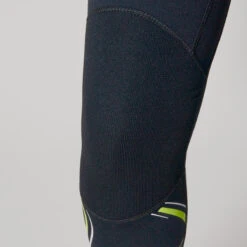 AQUALUNG Women’s Neoprene Scuba Diving Wetsuit WAVE 5.5mm 17 AQUALUNG Women’s Neoprene Scuba Diving Wetsuit WAVE 5.5mm -Water Sports Store kfca2b3f8c3b5067012d43a16f1af5cf8