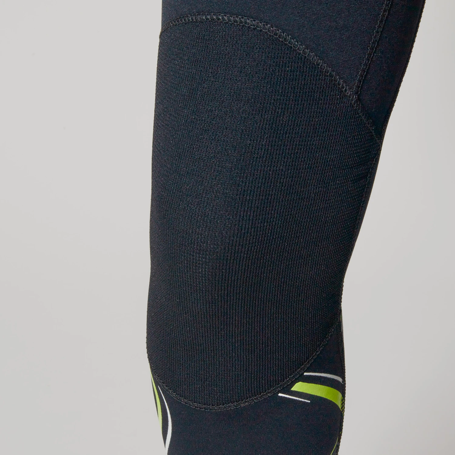 AQUALUNG Women’s Neoprene Scuba Diving Wetsuit WAVE 5.5mm 10 AQUALUNG Women’s Neoprene Scuba Diving Wetsuit WAVE 5.5mm - Image 8