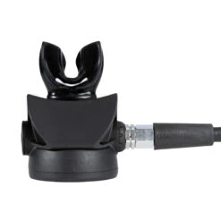 SCD 100 INT 232b Scuba Diving Regulator 20 SCD 100 INT 232b Scuba Diving Regulator -Water Sports Store kfd135aa5cbac076f512130af89fb75d6