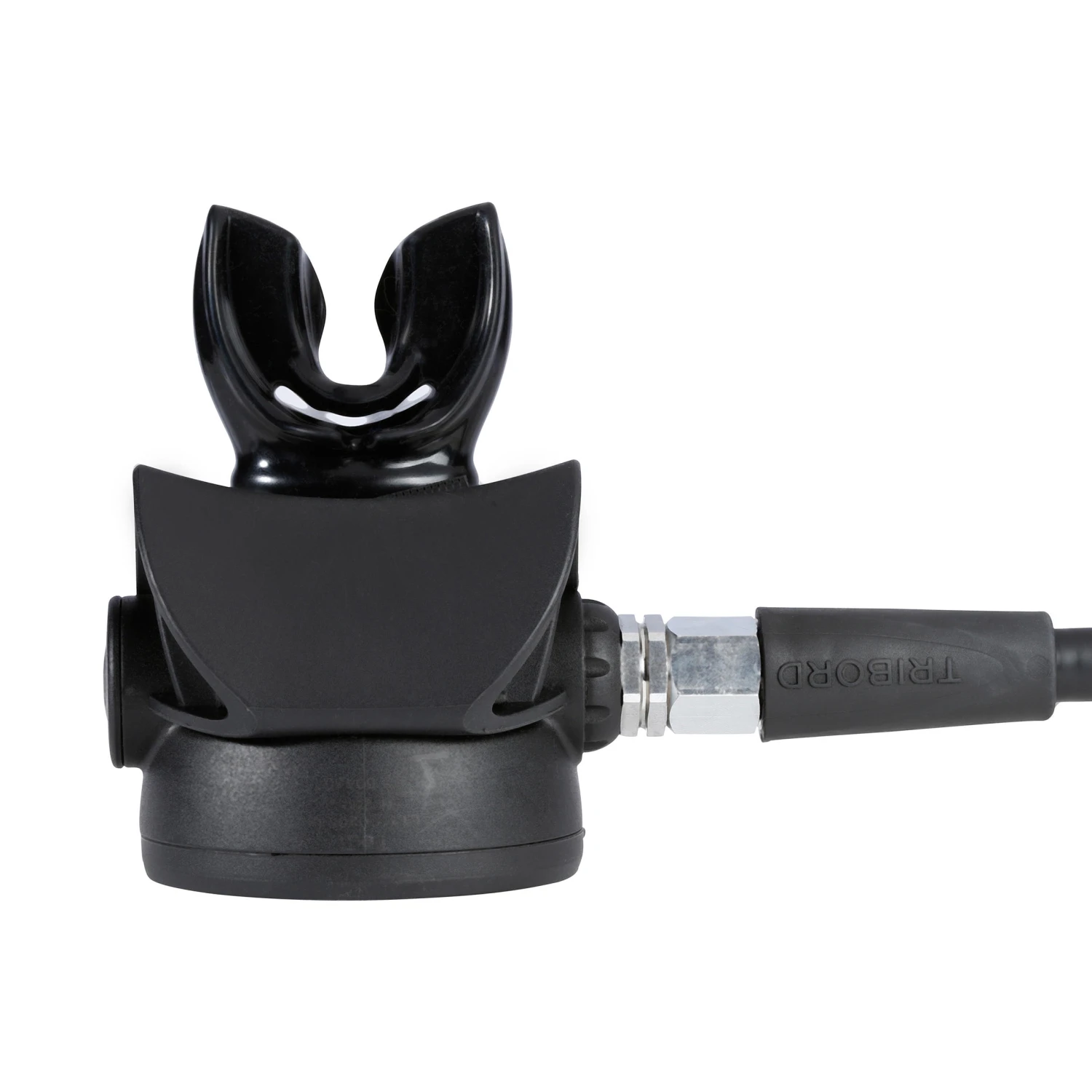 SCD 100 INT 232b Scuba Diving Regulator 8 SCD 100 INT 232b Scuba Diving Regulator - Image 6