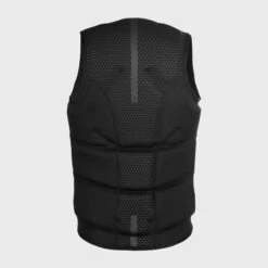 Foil / Wakeboard Impact Life Gilet 900 -Water Sports Store kfd6e337d8ee448677dcc23017ca04dc9