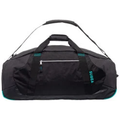 Scuba-diving Bag 65 Litres -Water Sports Store kfd95111f72bd642b4fd8a68a08d5da91