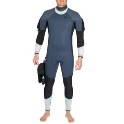 Men's Diving Semi -Water Sports Store kfda0c5066fab03074f9084251aa5e65d