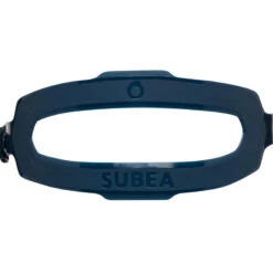 Diving Mask -Water Sports Store kfdcc9cf52803f7bcbbac669389e5b446