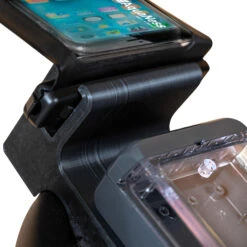 Connected Aquabike AQUANESS V4 CONNECT White -Water Sports Store kfdf247f207c2c8afb7cae326c5fc7289