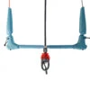 KITESURFING UNIVERSAL BAR - 46 Cm (leash Included) -Water Sports Store kfe79c334d13d6745921300cf8e058369