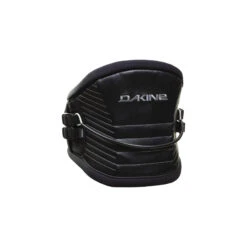 Dakine Chameleon Harness