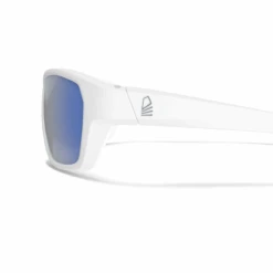 Tribord Adult's Sailing Floating Polarised Sunglasses 500 Size S -Water Sports Store kfec602ed5b928c0071ad444b51517441
