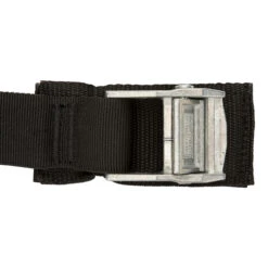 CANOE, KAYAK, STAND -Water Sports Store kfee006f58ecd190d83c3d8a52e80846a