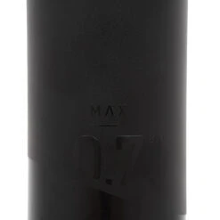 DOUBLE-ACTION CANOE/KAYAK HAND PUMP, LOW PRESSURE: 0-10 PSI 18 DOUBLE-ACTION CANOE/KAYAK HAND PUMP, LOW PRESSURE: 0-10 PSI -Water Sports Store kfee83a95e97d77b418d9e1b3692b59a7