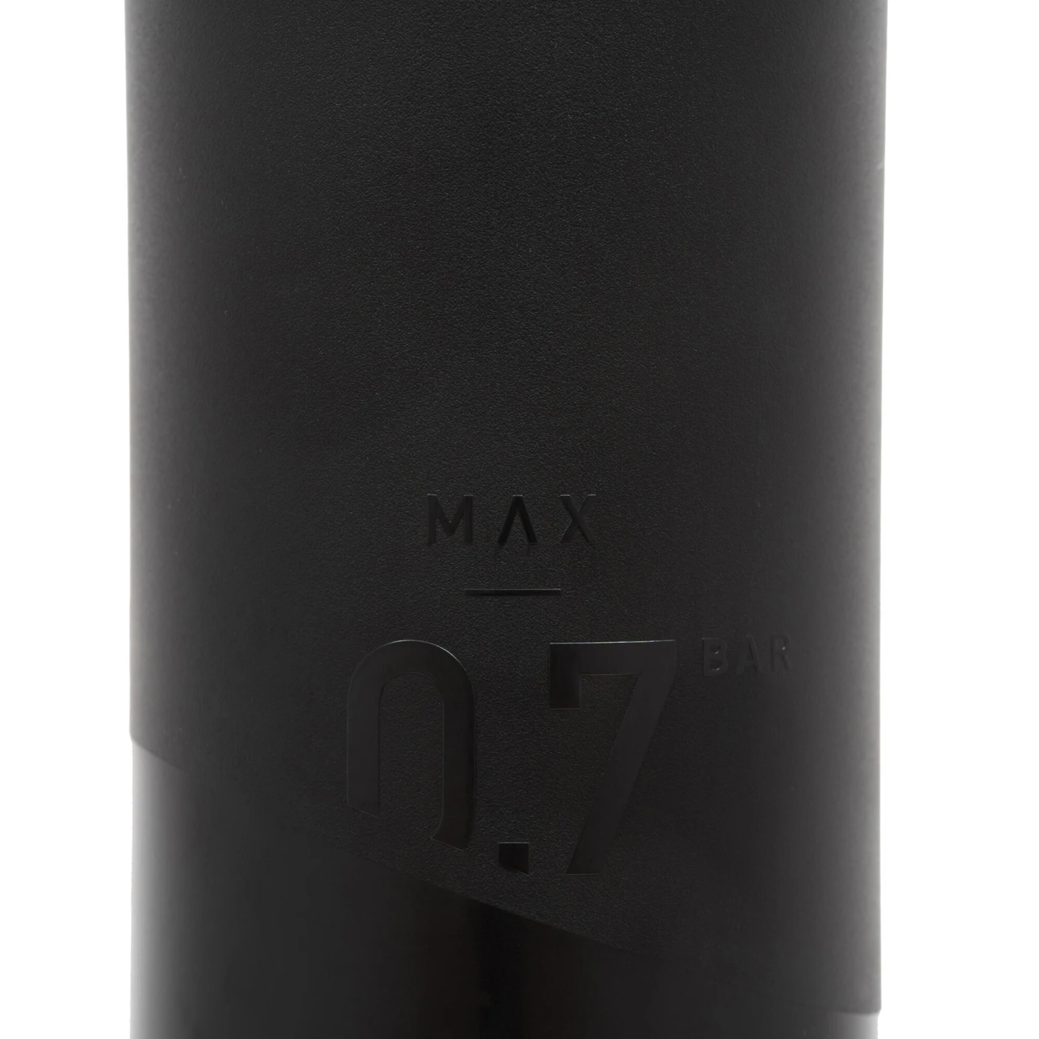 DOUBLE-ACTION CANOE/KAYAK HAND PUMP, LOW PRESSURE: 0-10 PSI 8 DOUBLE-ACTION CANOE/KAYAK HAND PUMP, LOW PRESSURE: 0-10 PSI - Image 6