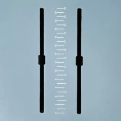 KITEFOIL Board 500 SURF Convertible - 5'4 20 KITEFOIL Board 500 SURF Convertible - 5'4 -Water Sports Store kfeee65a5954be178fa9d6b1ab4f9a7ca