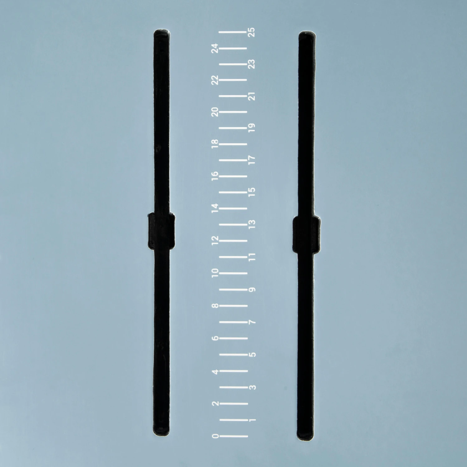 KITEFOIL Board 500 SURF Convertible - 5'4 6 KITEFOIL Board 500 SURF Convertible - 5'4 - Image 4