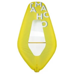 INFLATABLE WINDSURFING SAIL 100 S/M -Water Sports Store kff0701099602f44ad0deec749640d565