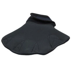 Webbed Neoprene Gloves 2mm Sea Walking OCEAN STEP Black -Water Sports Store kff6991ebc7ccdebe44c82df2e0ee1251