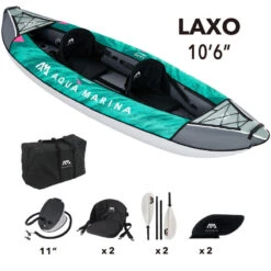 Aqua Marina Laxo 320cm / 10ft 6in 13 Aqua Marina Laxo 320cm / 10ft 6in -Water Sports Store kff79c79f39263a425f54530f60a3a6f2