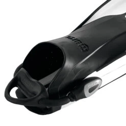 Mares Avanti Quattro+ Adjustable SCUBA Diving Fins White -Water Sports Store kff7e832617a295e92d0a0a9dcdb186f6