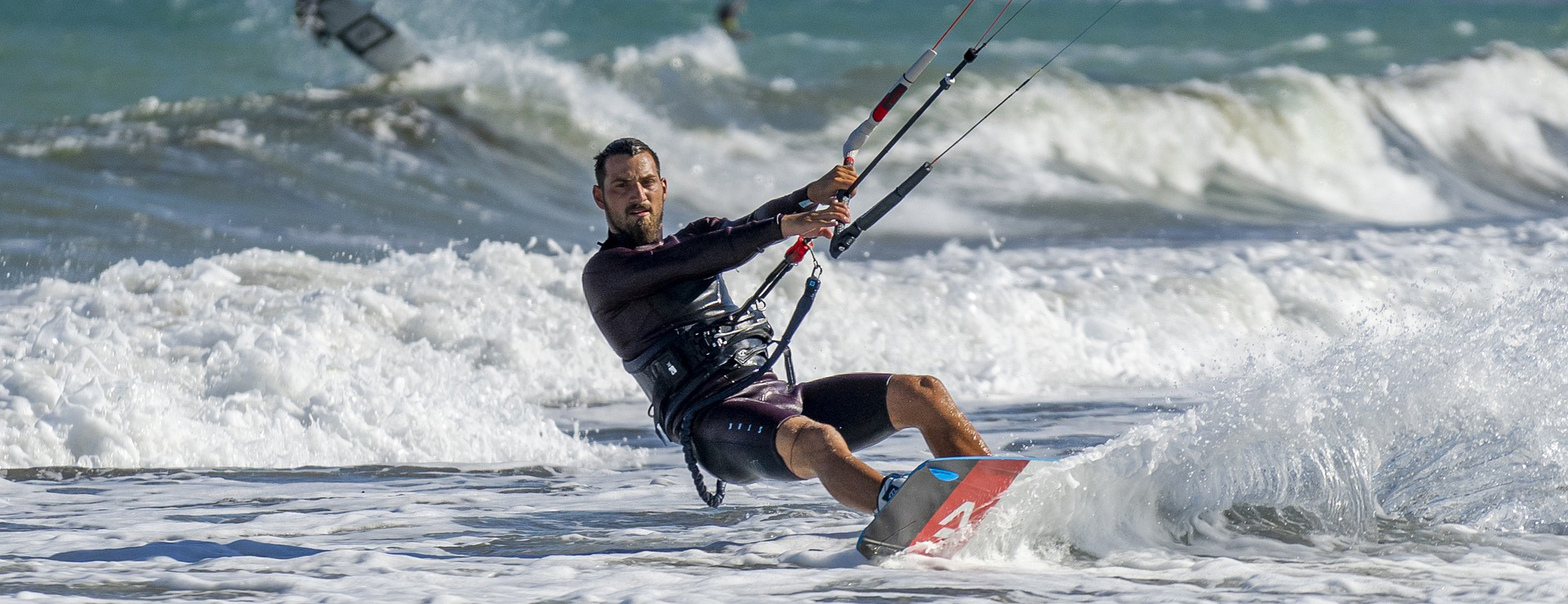 Water Sports Store -Water Sports Store extreme 5497194 1920