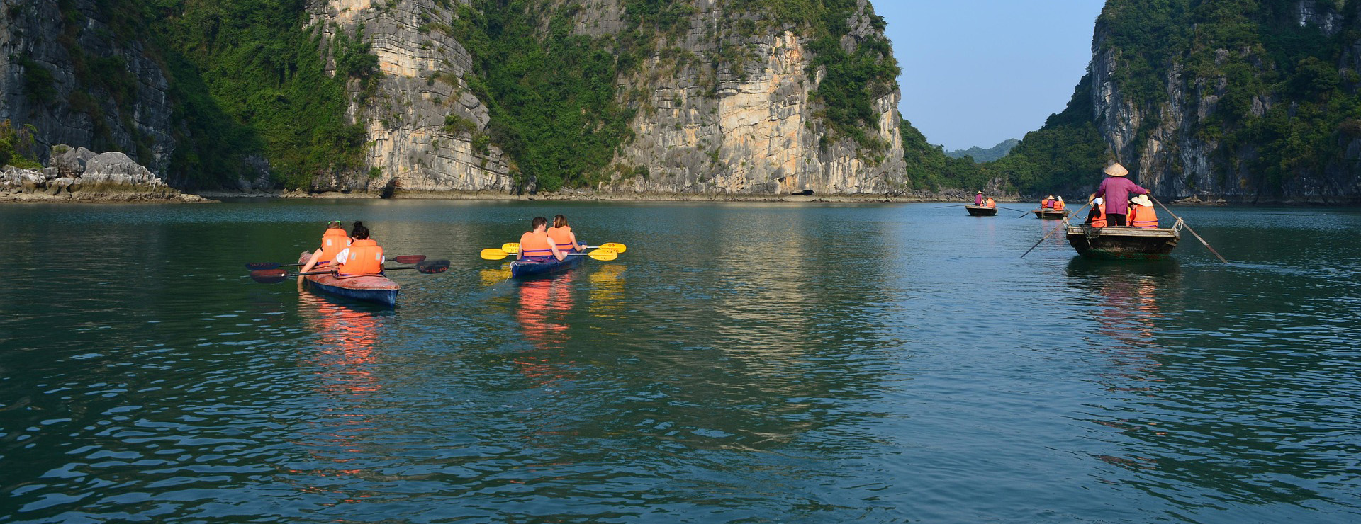 Water Sports Store -Water Sports Store ha long bay 2404431 1920