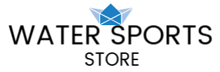 Water Sports Store